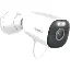 Kamera IP Reolink ARGUS Series B360 8MP Biała