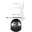 Kamera IP Reolink Argus Series B440 8MP Biała