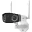 Kamera IP Reolink Duo Series W730 8MP Biała (52699)