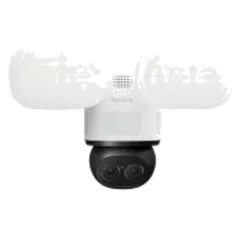 Kamera IP Reolink Floodlight Series F850W Biała (WCTFXPT4K01)