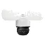 Kamera IP Reolink Floodlight Series F850W Biała (WCTFXPT4K01)