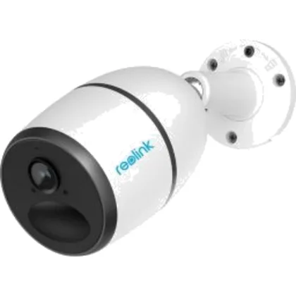 Kamera IP Reolink GO Series G330 4MP Biały