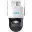 Kamera IP Reolink Trackmix Series G770 8MP Biała