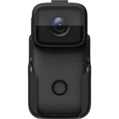 Kamera SJCAM C200 czarna