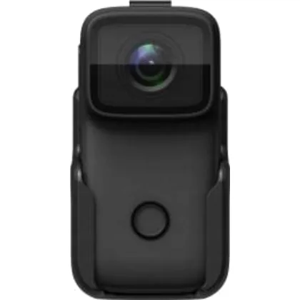 Kamera SJCAM C200 czarna