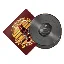 KANYE WEST The College Dropout 2LP