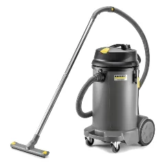 Karcher NT 48/1 1.428-620.0 1380W