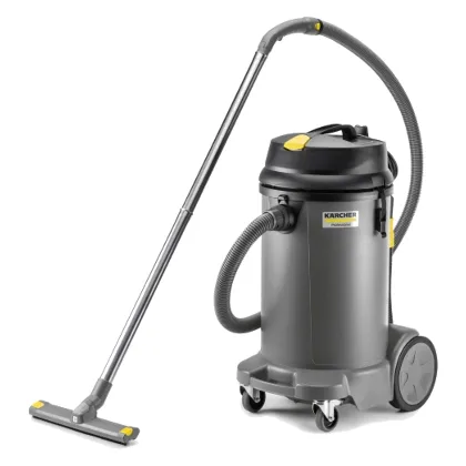 Karcher NT 48/1 1.428-620.0 1380W