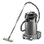 Karcher NT 48/1 1.428-620.0 1380W