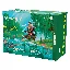 Karta Magic: The Gathering Bloomborrow Magic The Gathering