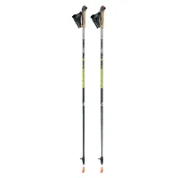 Kijki Gabel X-5 Black/Yellow 7008351131