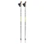 Kijki Gabel X-5 Black/Yellow 7008351131