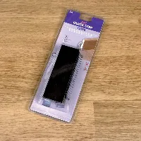 Klamry Do Listew Quick-Step Do Paneli 7-8Mm (1 Szt = 50 Klamer)