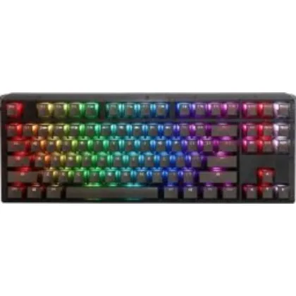 Klawiatura Ducky One 3 Aura TKL MX-Brown (DKON2187ST-BDEPDABAAAC1)