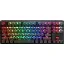 Klawiatura Ducky One 3 Aura TKL MX-Brown (DKON2187ST-BDEPDABAAAC1)