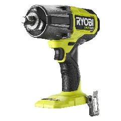 Klucz udarowy akumulatorowy bezszczotkowy 1600 Nm 18V ONE+ HP
