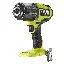 Klucz udarowy akumulatorowy bezszczotkowy 1600 Nm 18V ONE+ HP