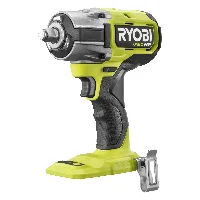 Klucz udarowy akumulatorowy bezszczotkowy18V ONE+ HP