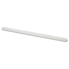 KÖLVATTEN Oświetlenie LED z czujnikiem