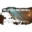 Koncerty przy świecach – Muzyka filmowa