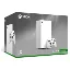 Konsola Microsoft Xbox Series X 1TB Robot White
