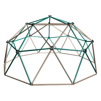 Kopuła do wspinaczki Lifetime Geodome 90136