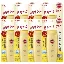 Kose - Suncut UV Perfect Gel Super Water Proof SPF50+ PA++++ - 120g (8szt.) Set