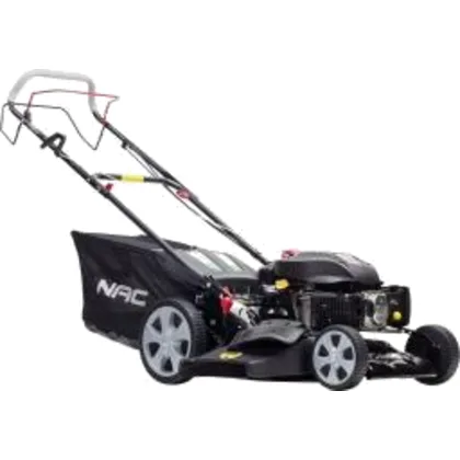 Kosiarka spalinowa NAC LS46-146-HS-NG