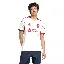 Koszulka Liverpool FC 25/26 Away Jersey