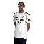 Koszulka Real Madrid 25/26 Home