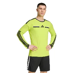 Koszulka z długim rękawem REFEREE 26