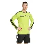 Koszulka z długim rękawem REFEREE 26