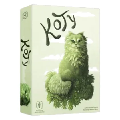Koty