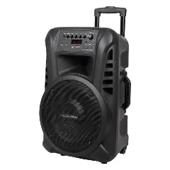 Kruger & Matz KM 1712.40W Bluetooth