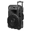 Kruger & Matz KM 1712.40W Bluetooth