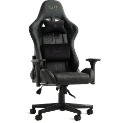 Krzesło gamingowe TYPE Z RAZER ed.™ LEGEND