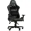 Krzesło gamingowe TYPE Z RAZER ed.™ LEGEND