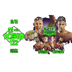 KSW Rzeszów