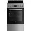 Kuchenka Beko FSE57300GX