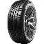 Kumho Crugen Premium KL33 ( 225/60 R17 99H )