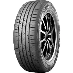 Kumho EcoWing ES31 ( 185/60 R15 84T 4PR )