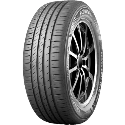 Kumho EcoWing ES31 ( 185/65 R15 88H 4PR )