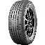 Kumho EcoWing ES31 ( 205/60 R16 92H 4PR )