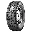 Kumho Road Venture AT52 ( 275/70 R17 121/118R 10PR )