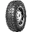 Kumho Road Venture MT51 ( 245/75 R16 120/116Q 10PR, POR