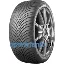 Kumho Solus 4S HA32 ( 235/45 ZR20 100W XL )
