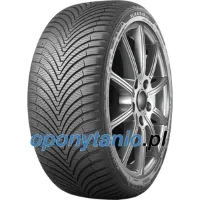 Kumho Solus 4S HA32 ( 255/40 ZR20 104Y XL )