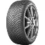 Kumho Solus 4S HA32 ( 255/40 ZR20 104Y XL )