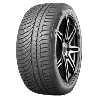 Kumho WinterCraft WP72 ( 265/35 R18 97V XL, osłona felgileiste (FSL) )