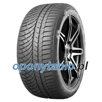 Kumho WinterCraft WP72 ( 265/35 R18 97V XL, osłona felgileiste (FSL) )
